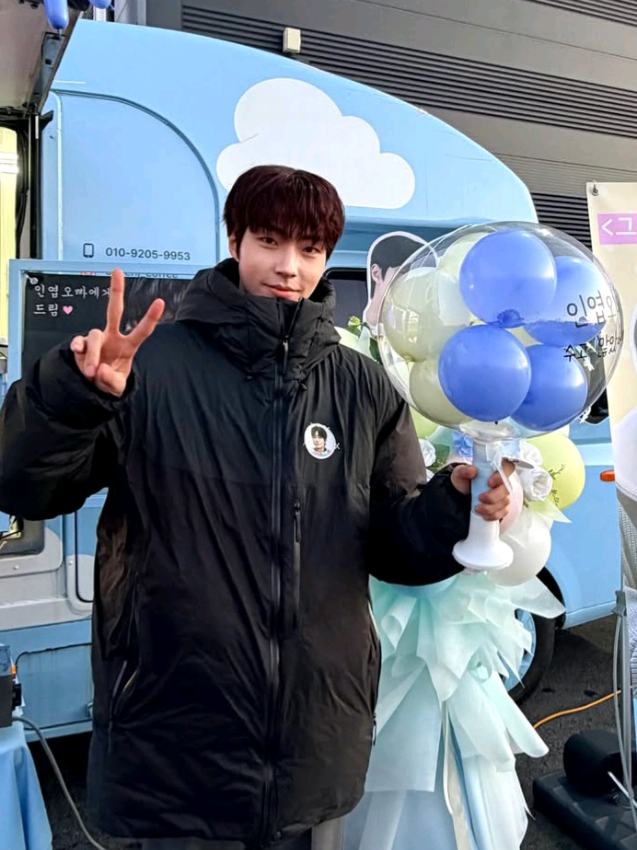@𝐃𝐚𝐧𝐚_𝐢𝐧𝐲𝐞𝐨𝐩༉ .ᐟ