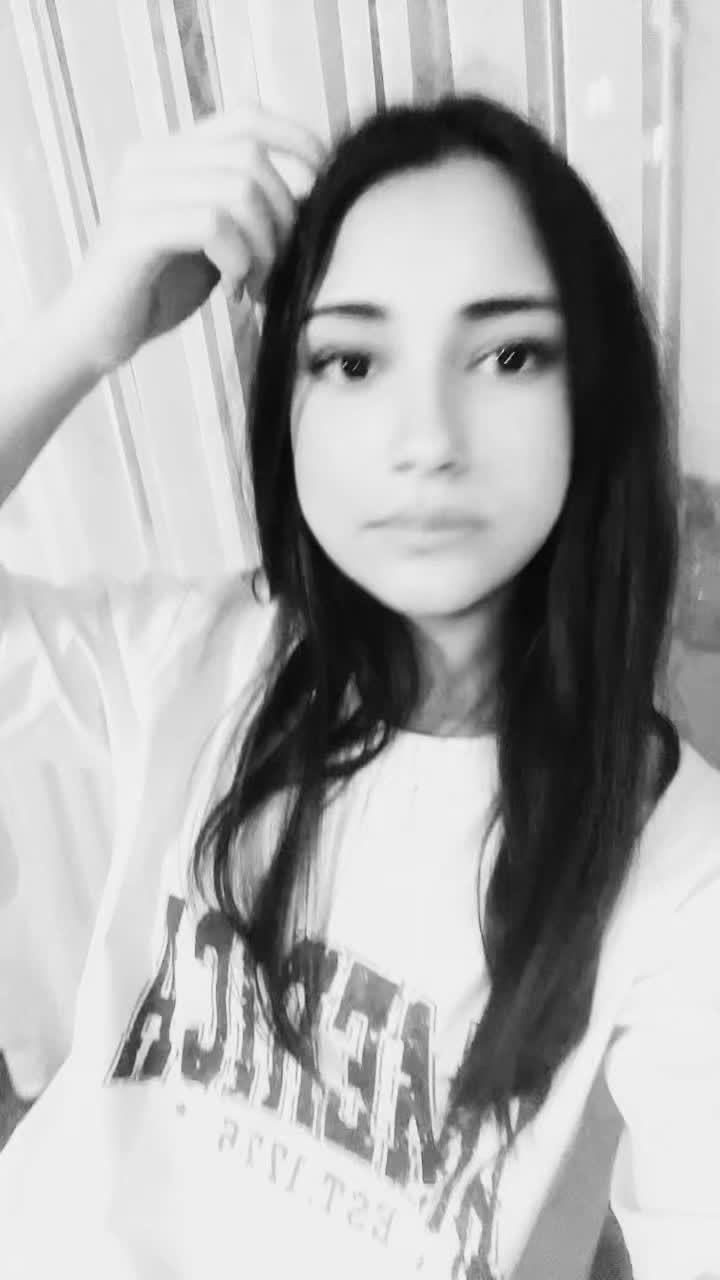 @камилка