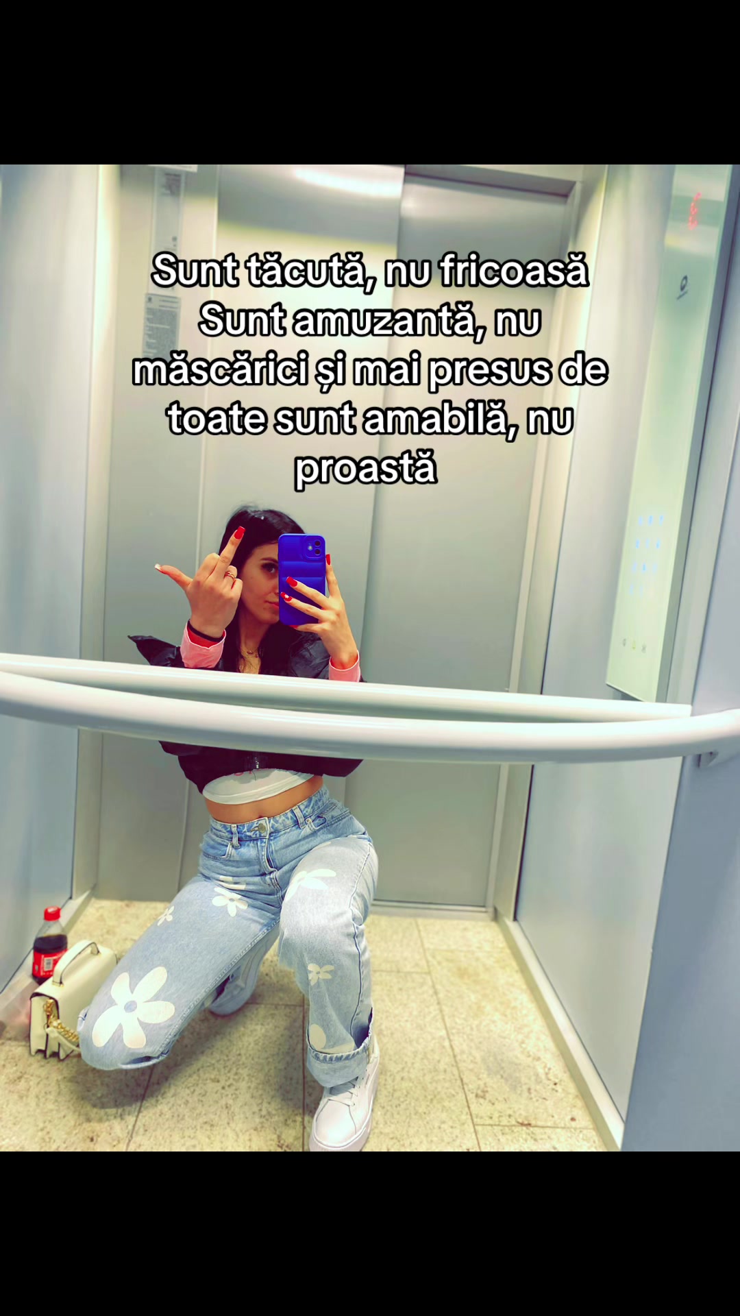@G🍒