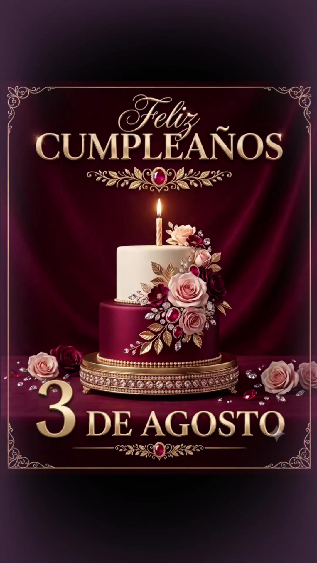 @Yevir
