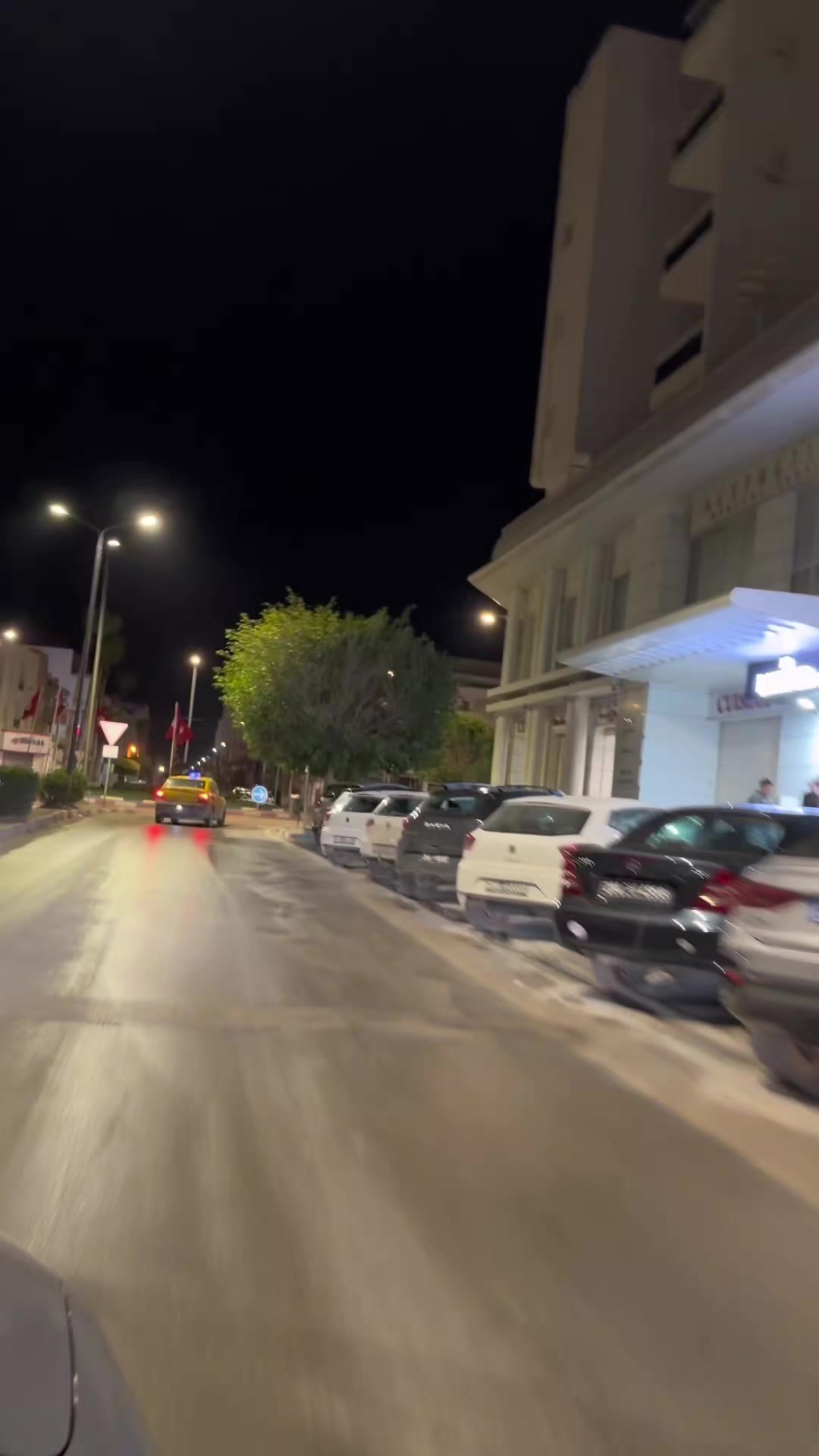 @حمة الشعري