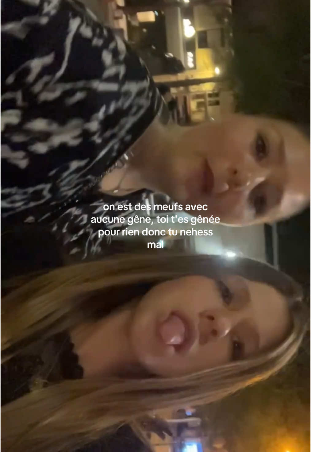 @𝐂𝐋𝐄𝐌