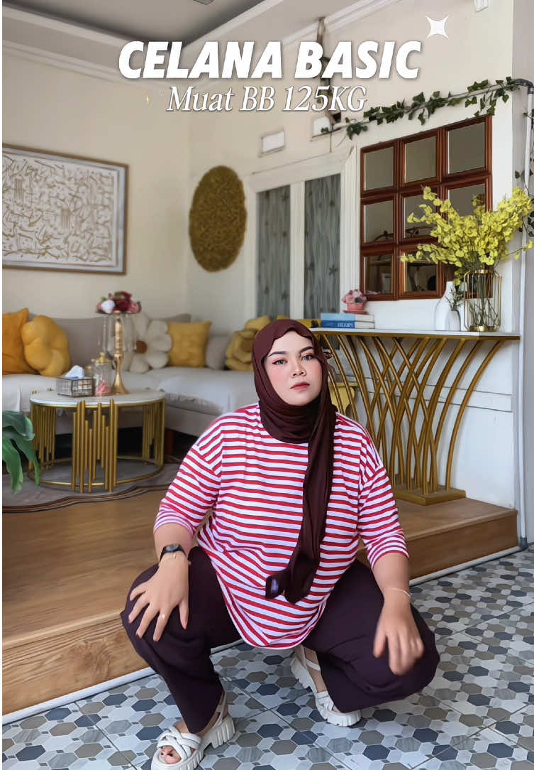 @riskawidsar