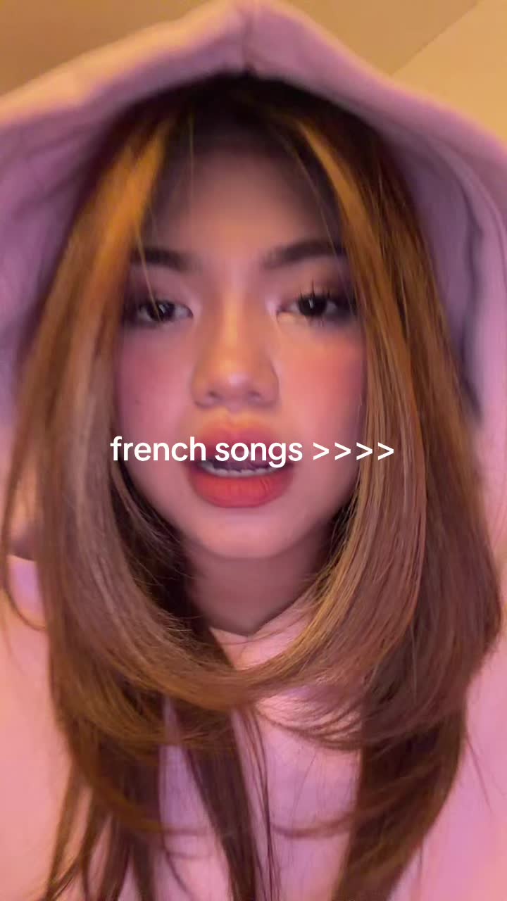 @n a t