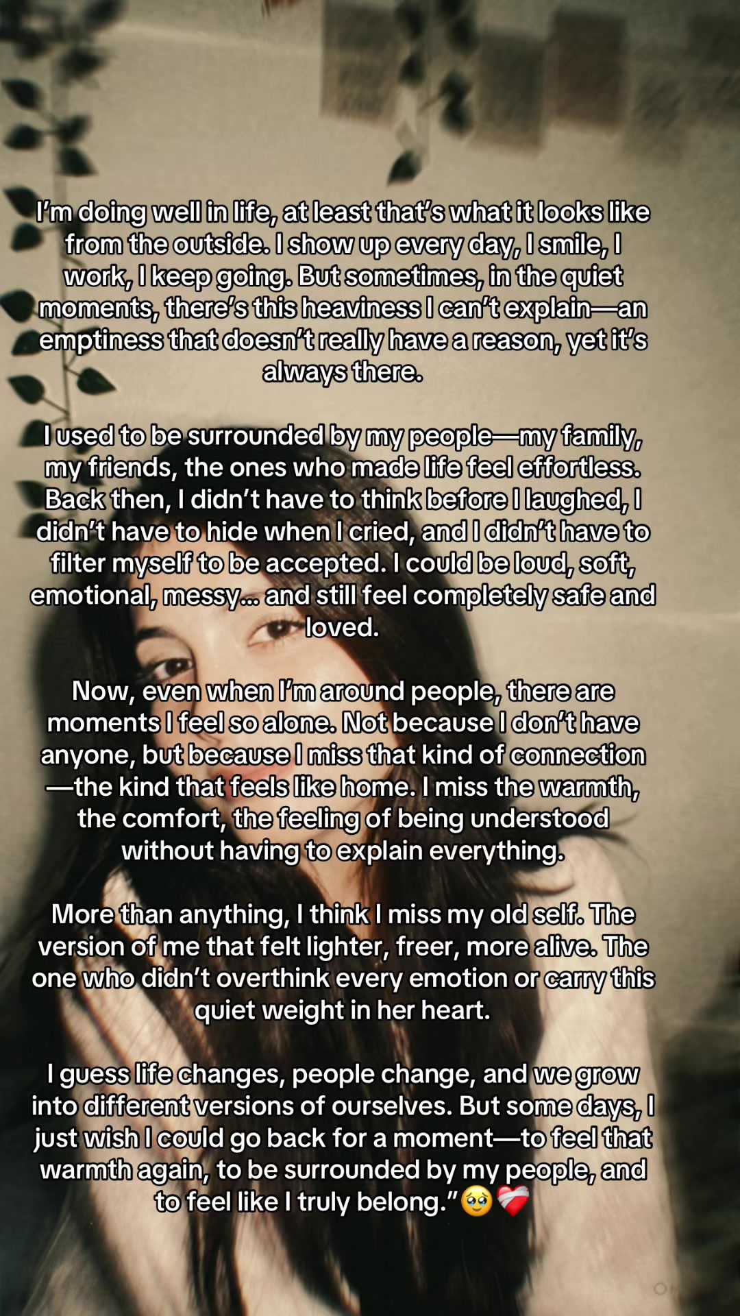 @LifeofAayush🌻