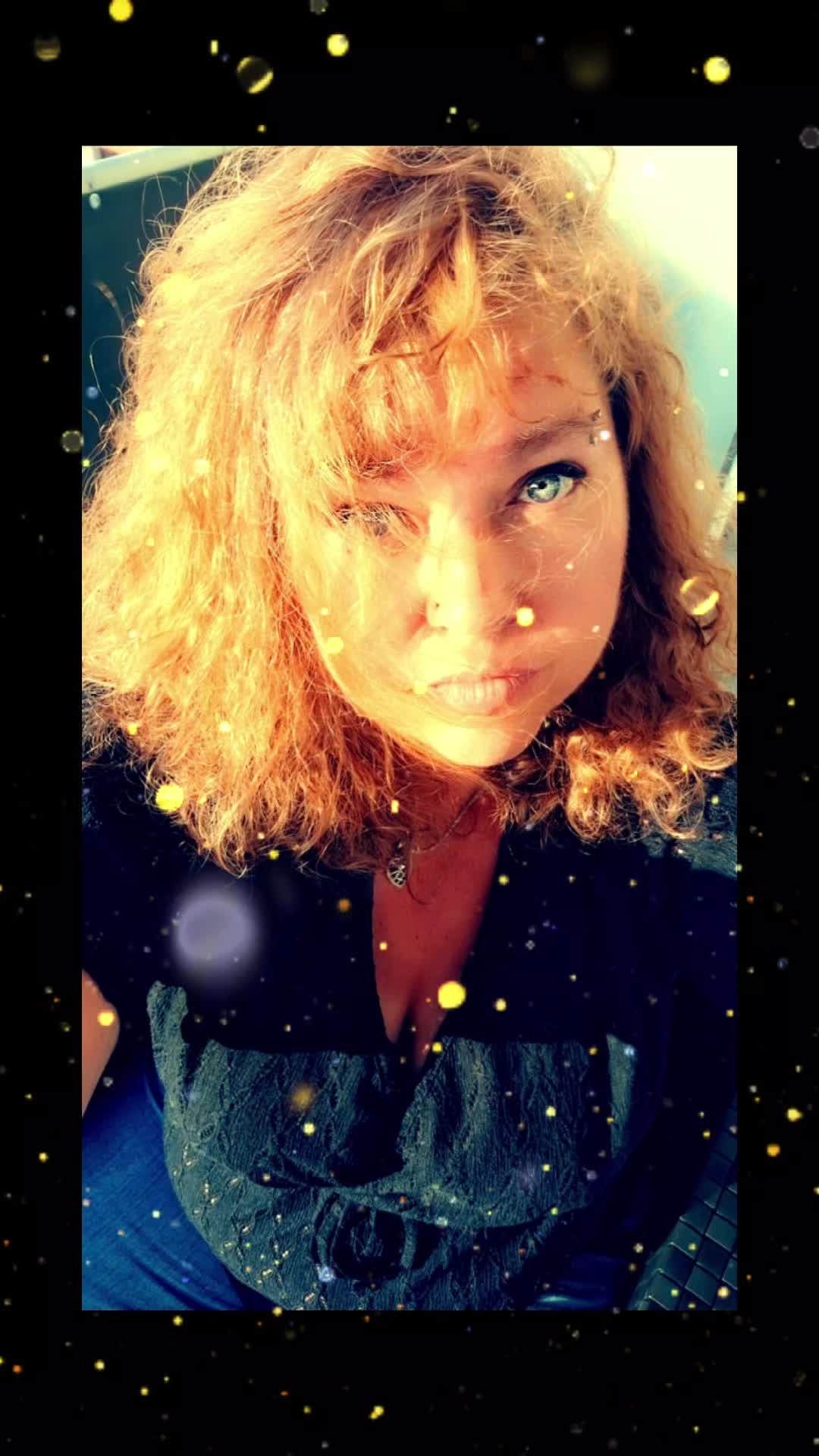 @Ice Widow 🇱🇺 🎸 🔥
