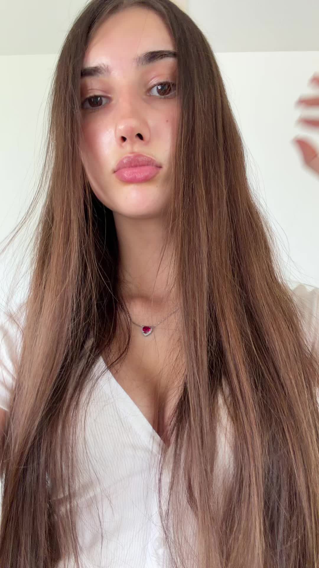 @mariiachan