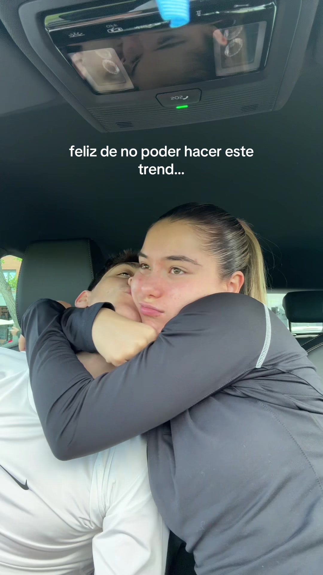 @martiina