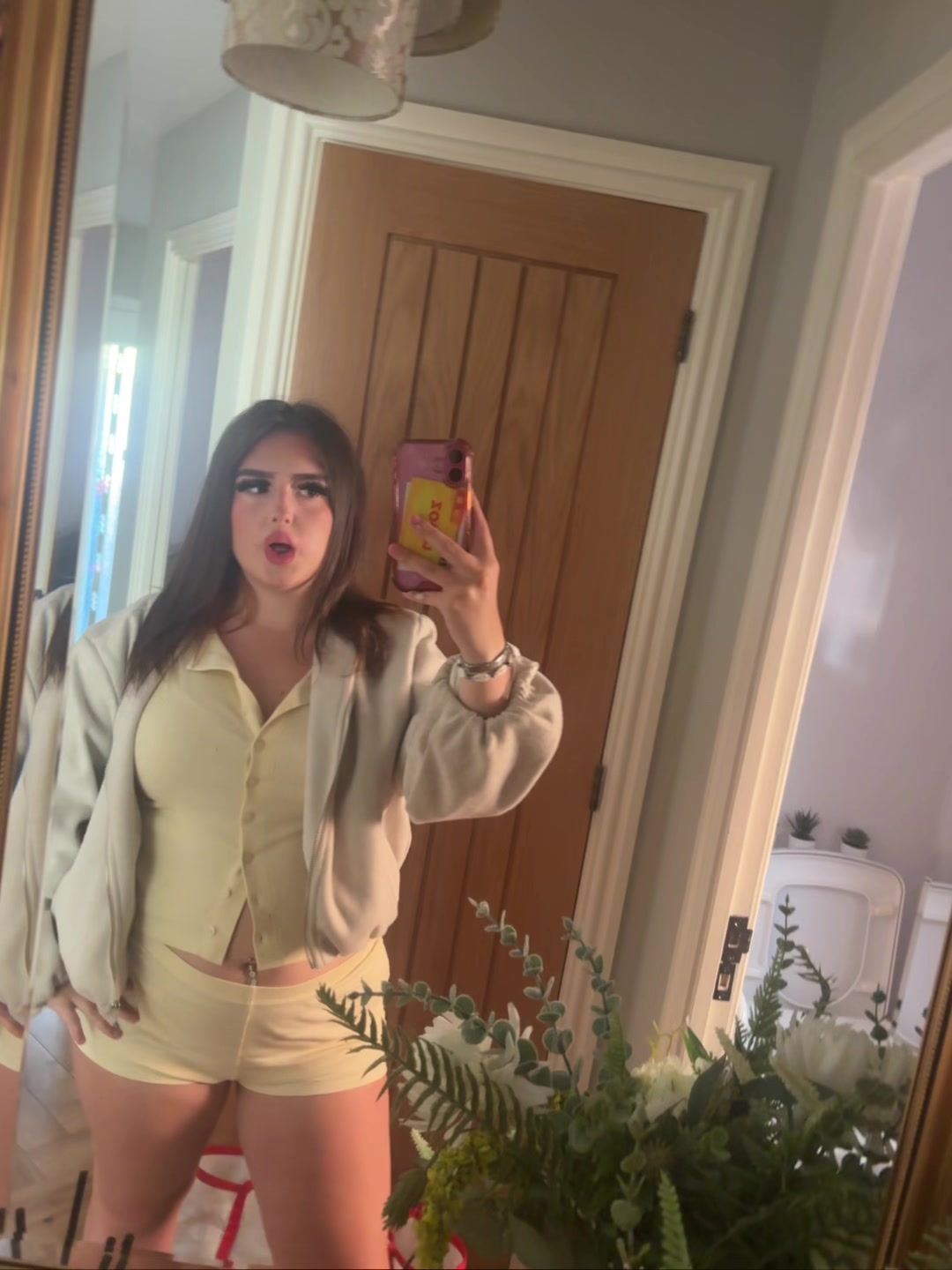 @laceymaerennie0