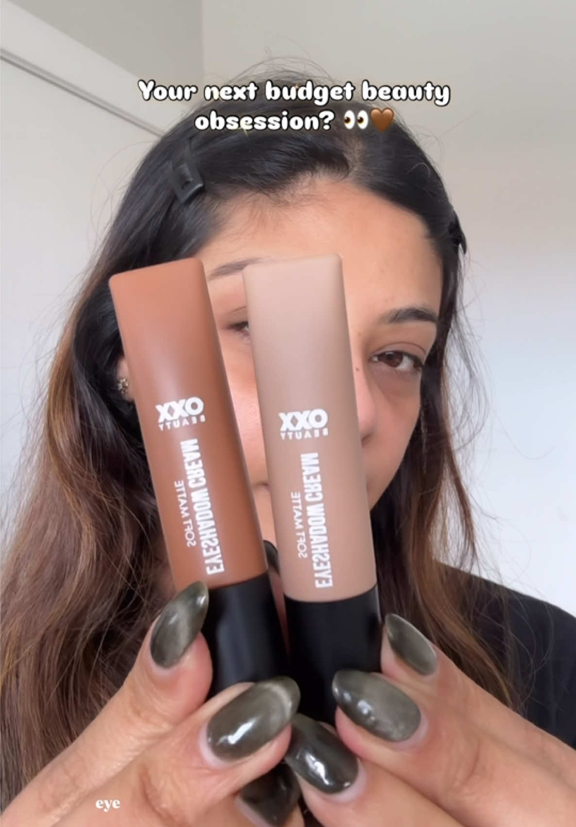 @Simmy | Beauty Content Creator