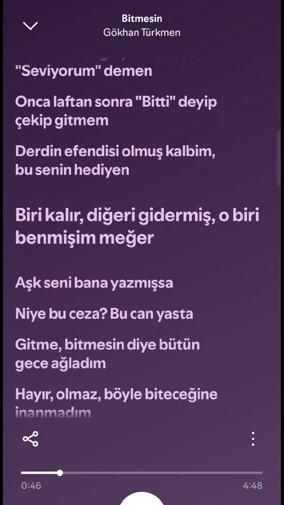 @iremmrck
