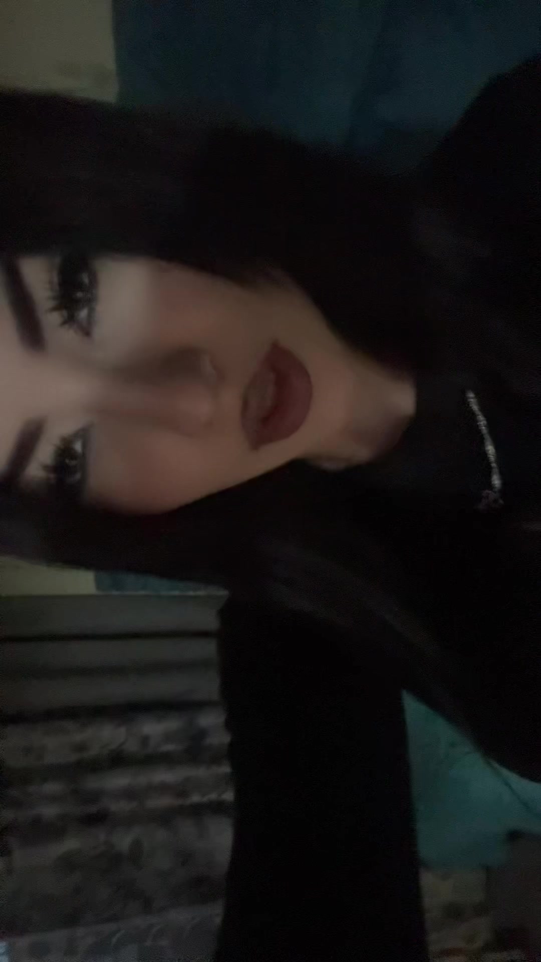 @кошка