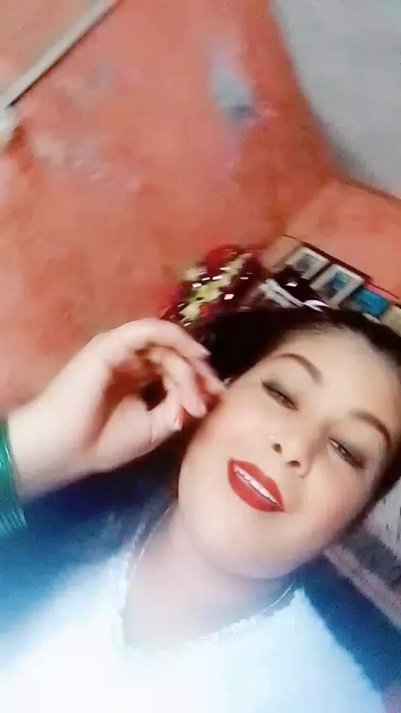 @Guddi Kumari