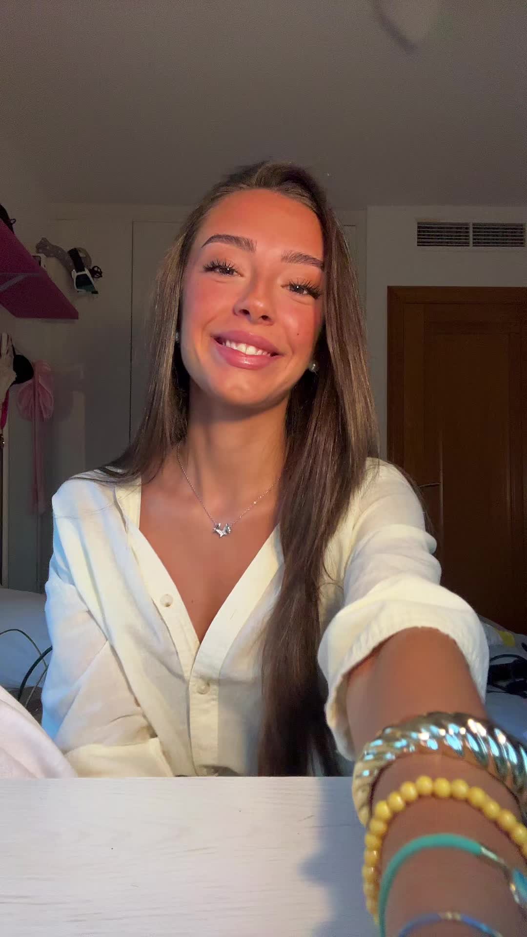 @𝐋𝐚𝐢𝐚🩷𝐃𝐚𝐳𝐚