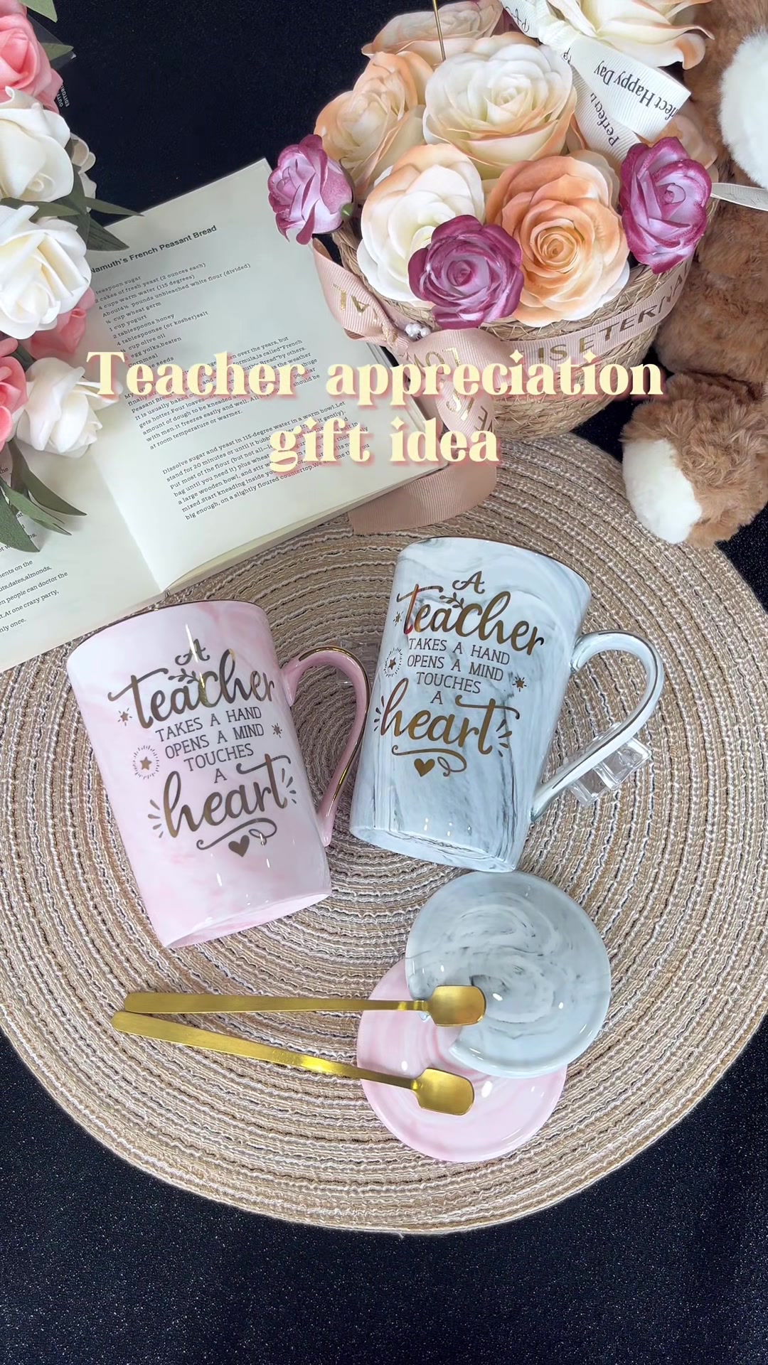 @Bichingshop