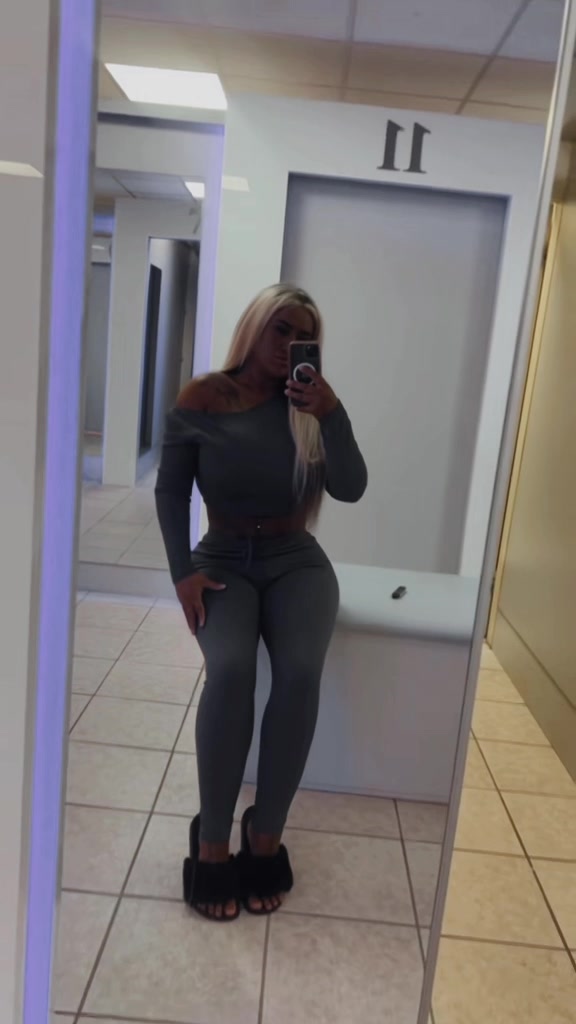 @Juilanne Mcdonagh