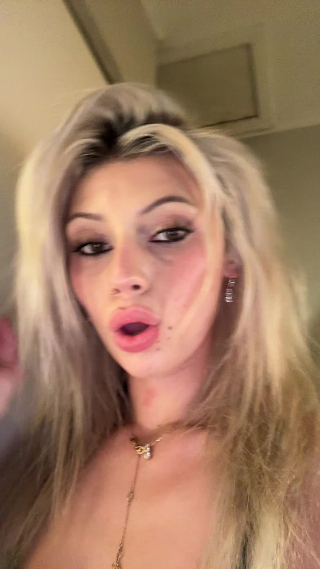 @breelouise.xx