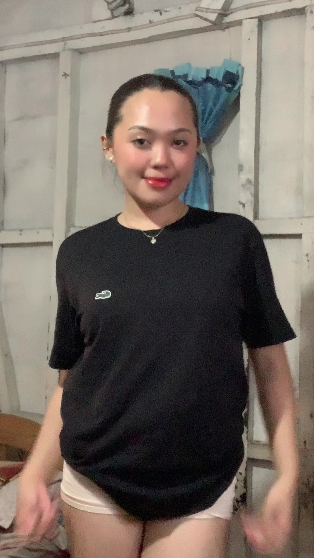@itsnotlove