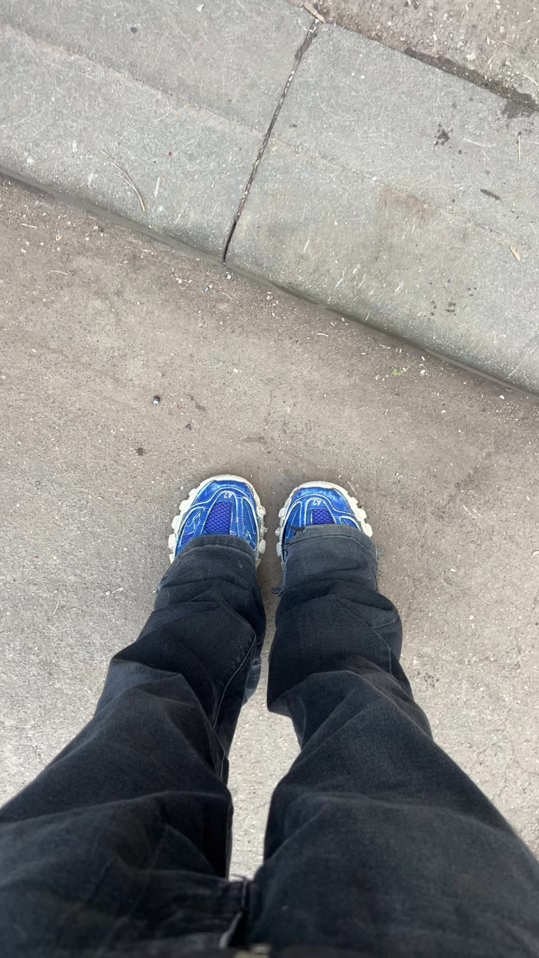 @пахаок