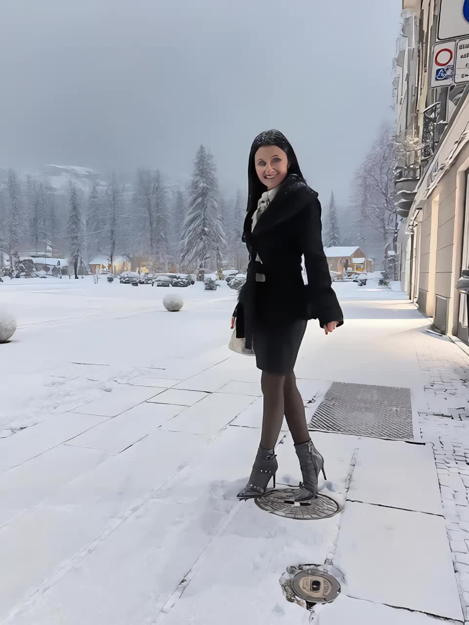 @adyad77