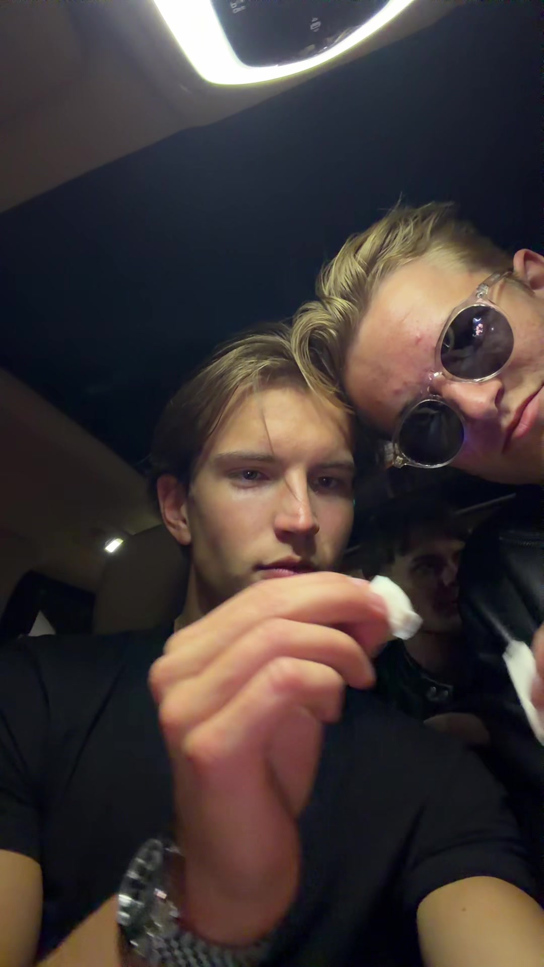 @princeeofsweden