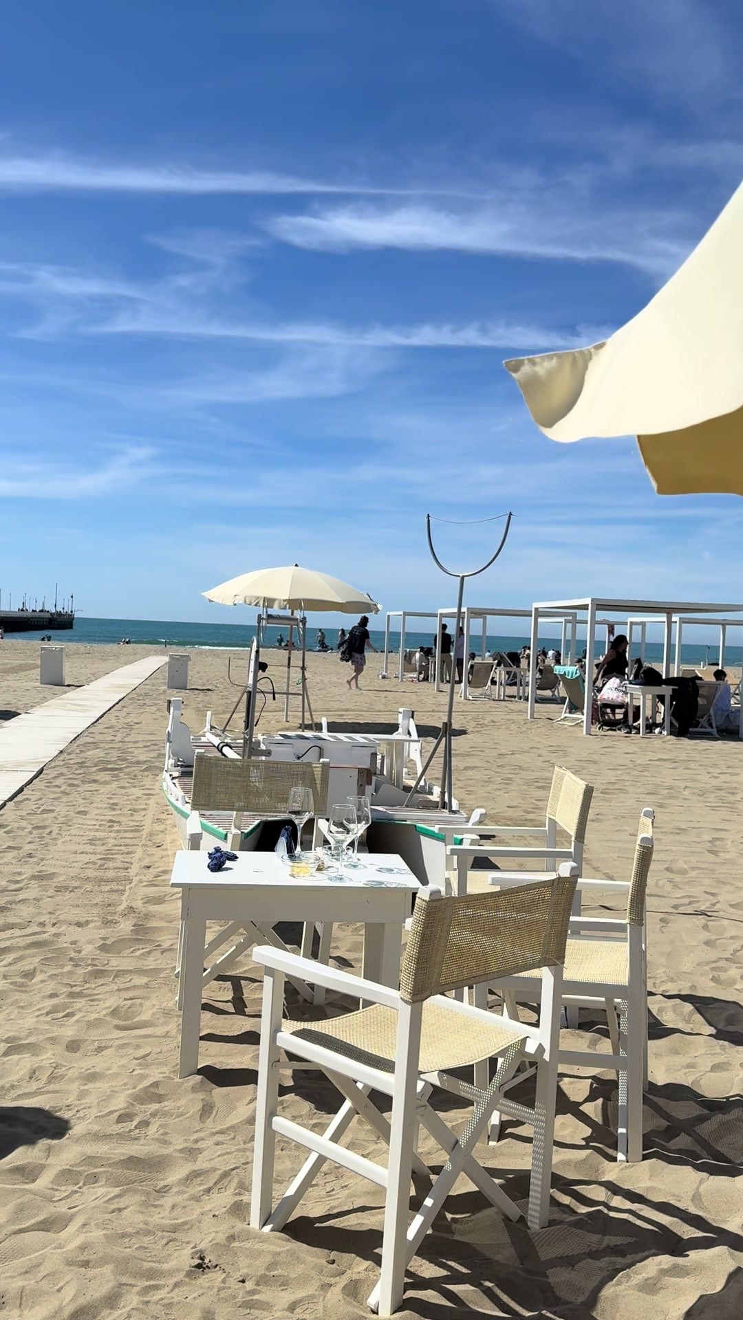@myfortedeimarmi