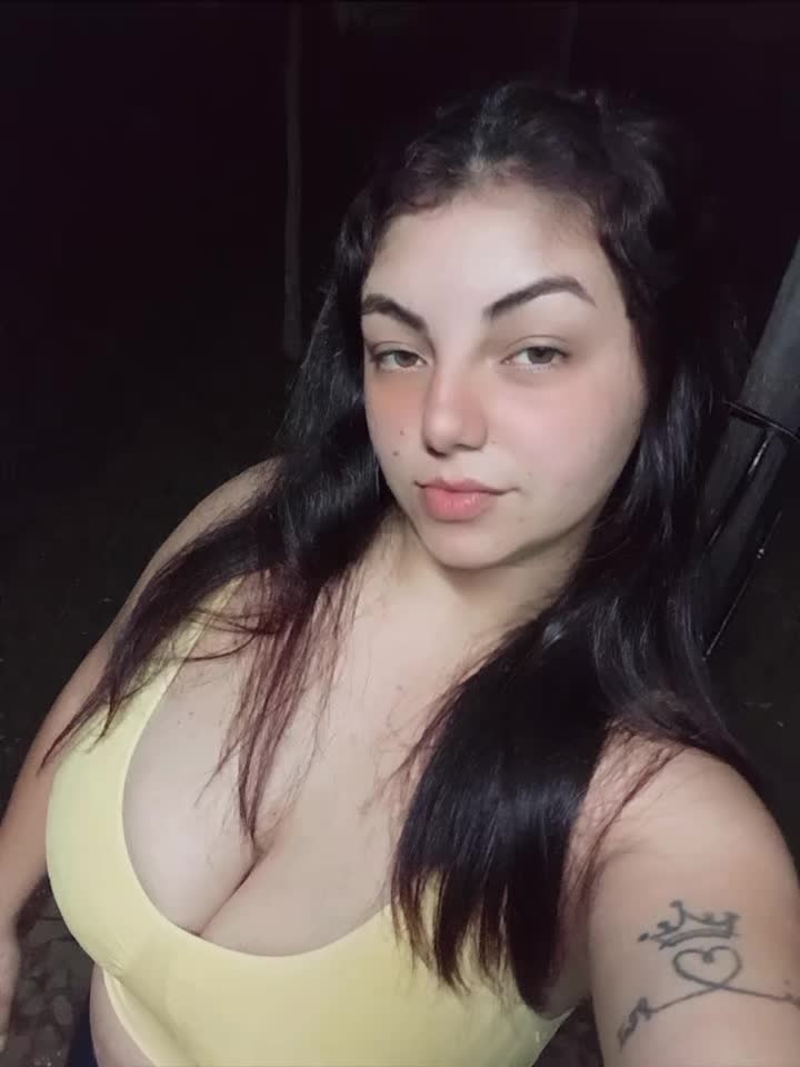 @Jazzz🕷️✨