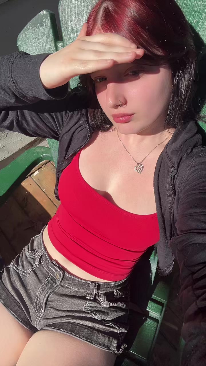 @Elektra