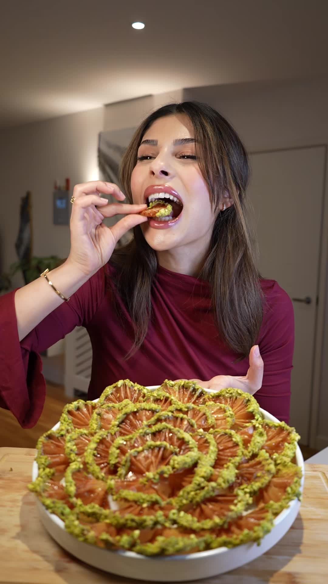 @Nada Al haj