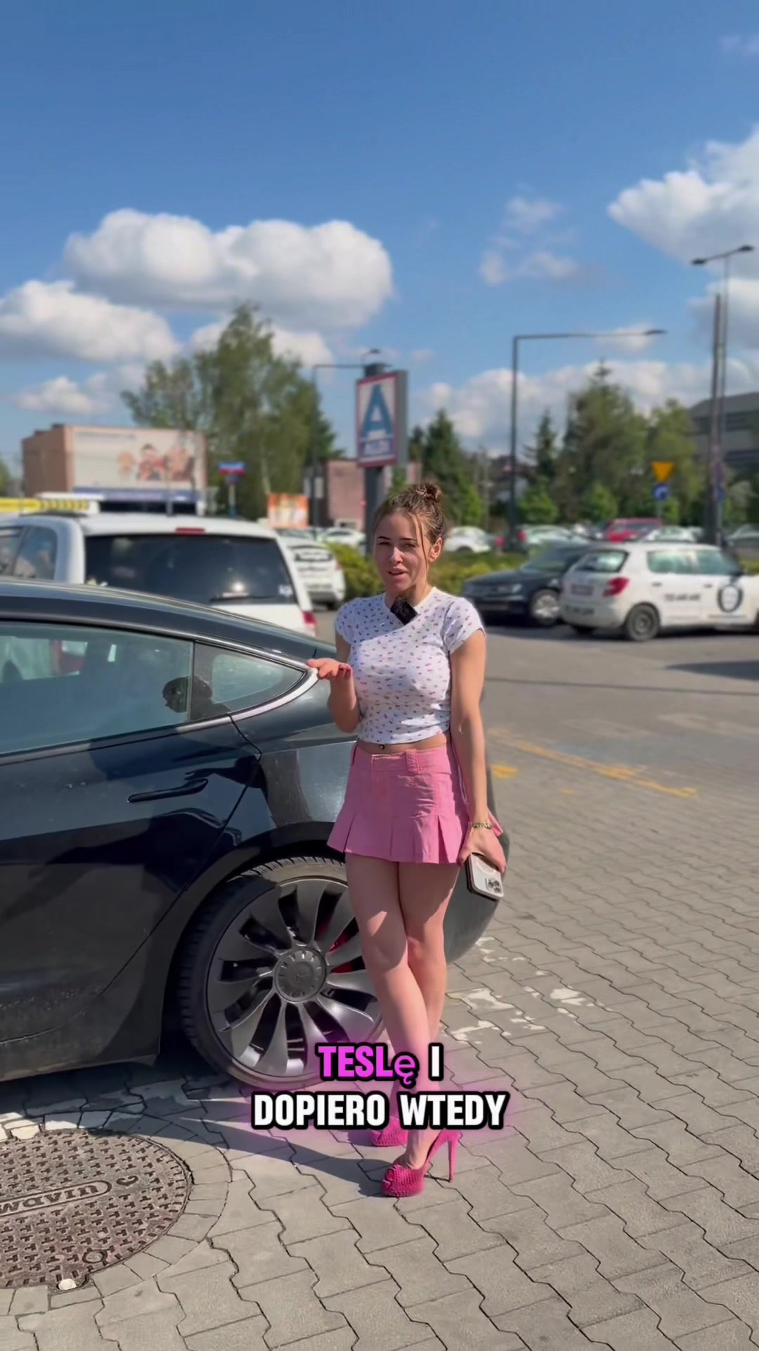 @dziewczynka17