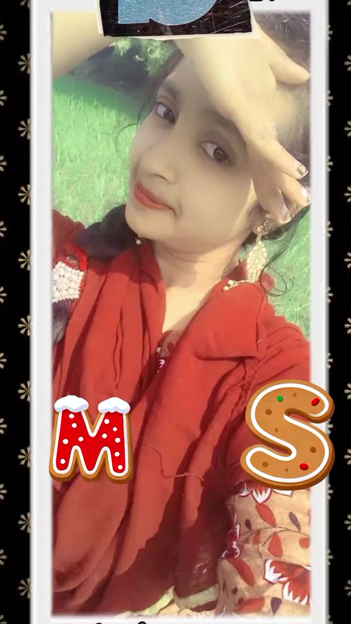@Munny Bajim