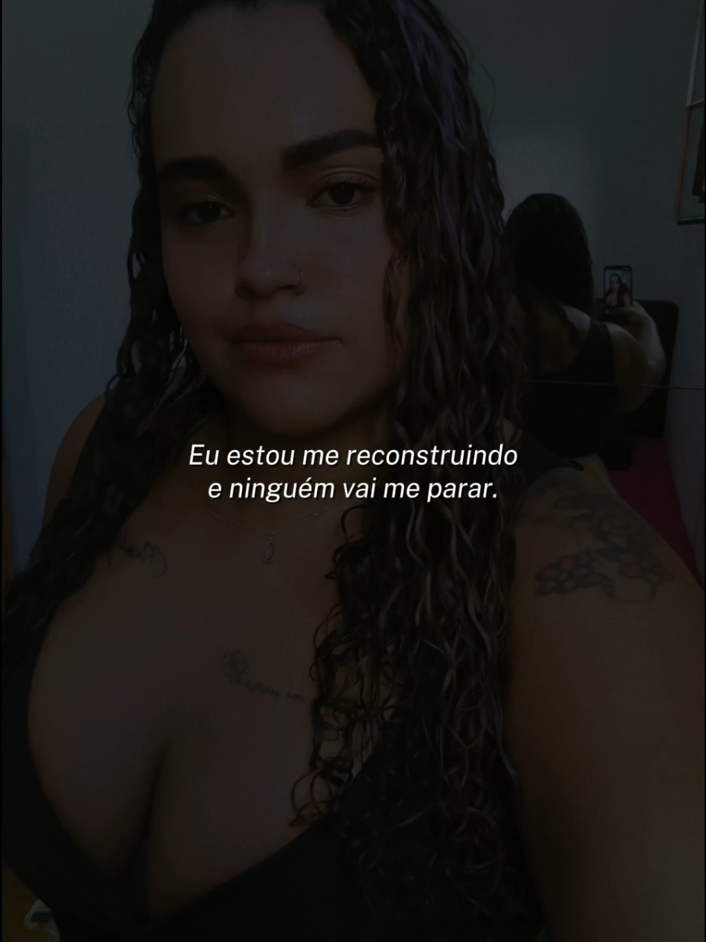 @Eu_camiloingrid