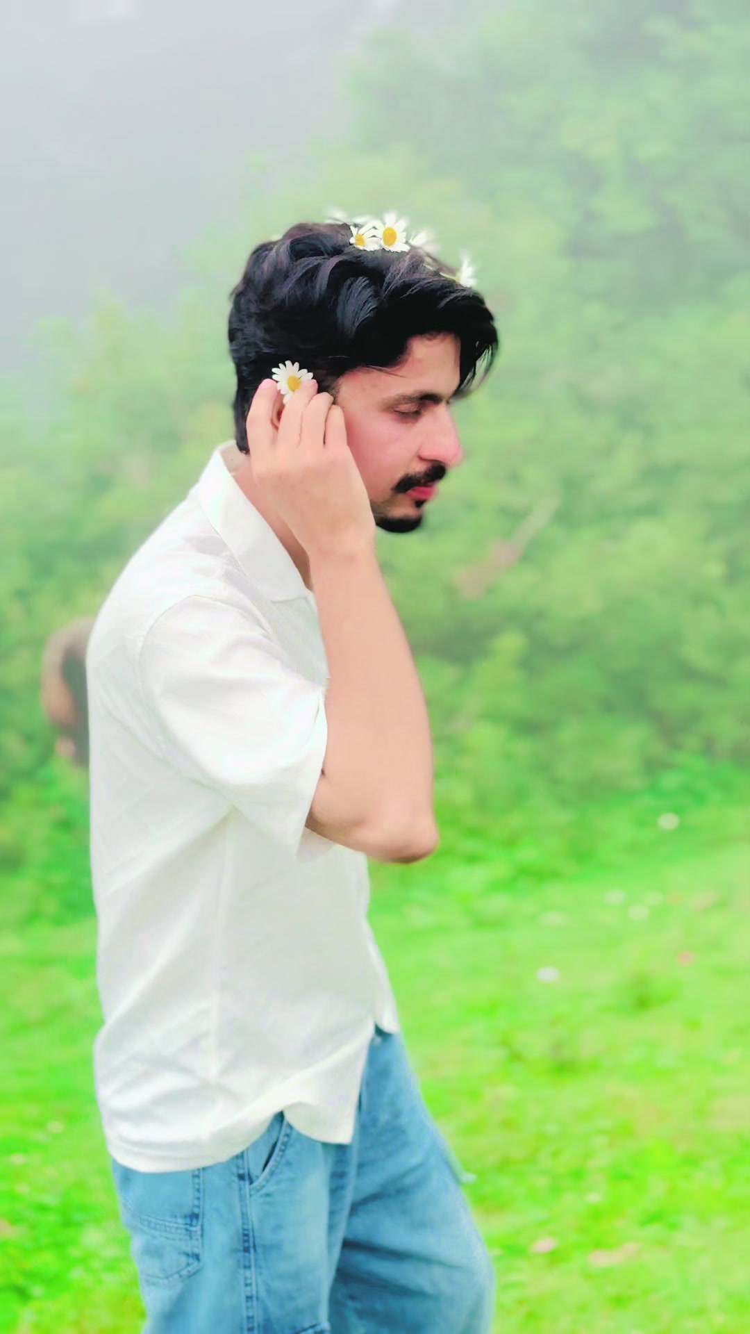 @Awais Khan