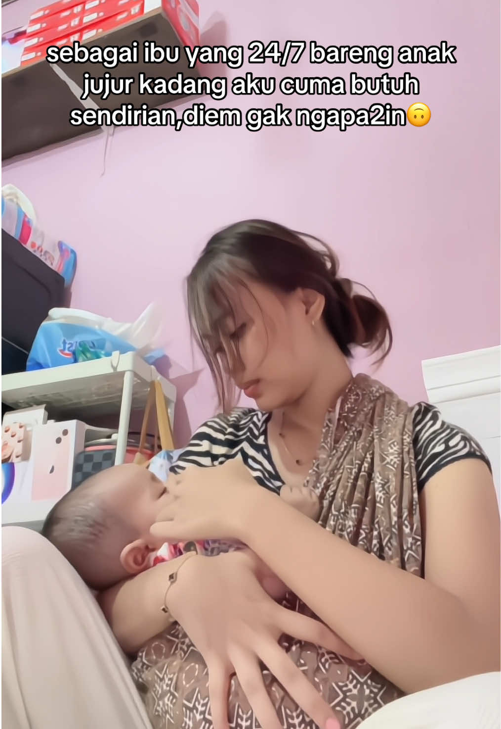 @bunaRaya_
