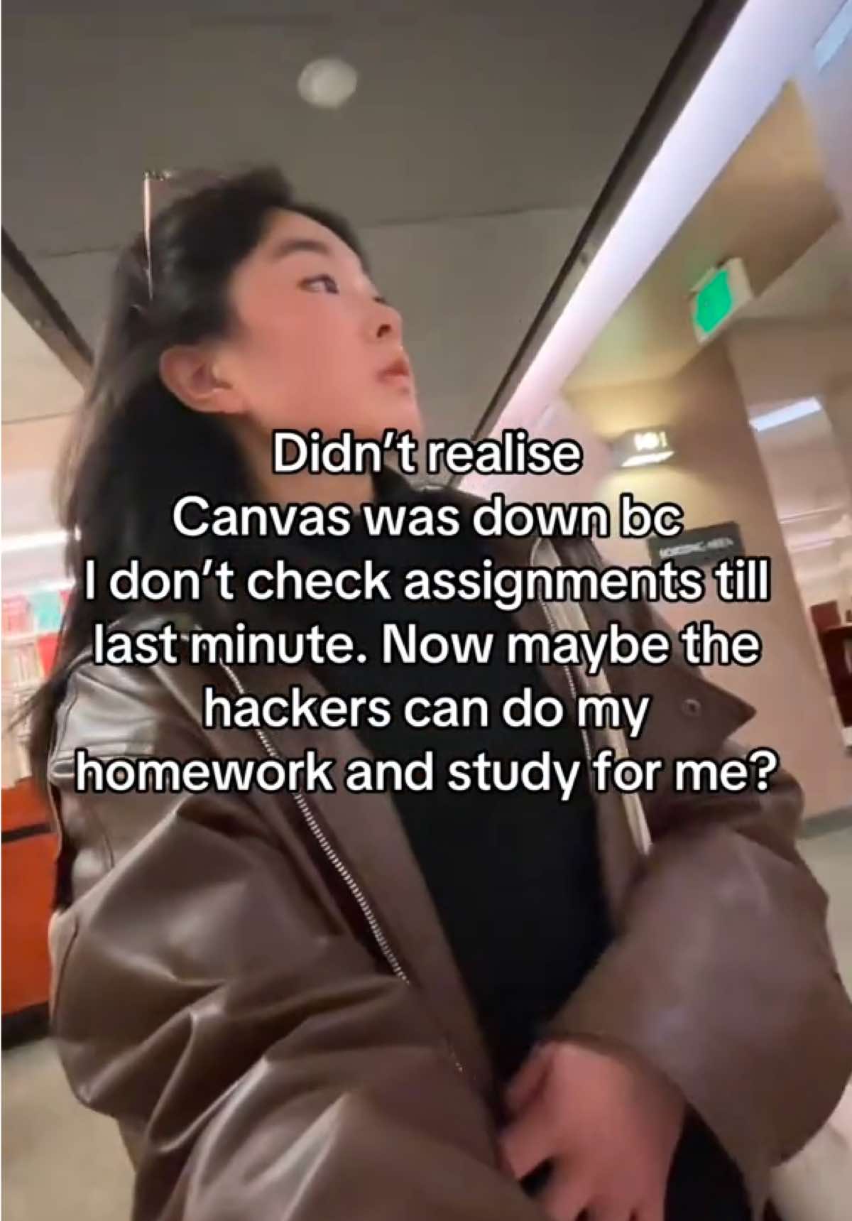 @Anna