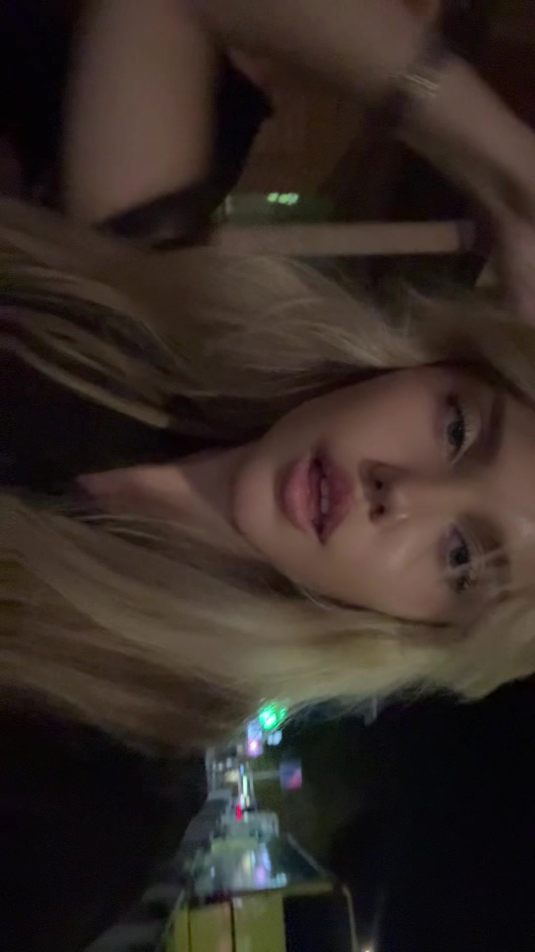 @полина андреевна