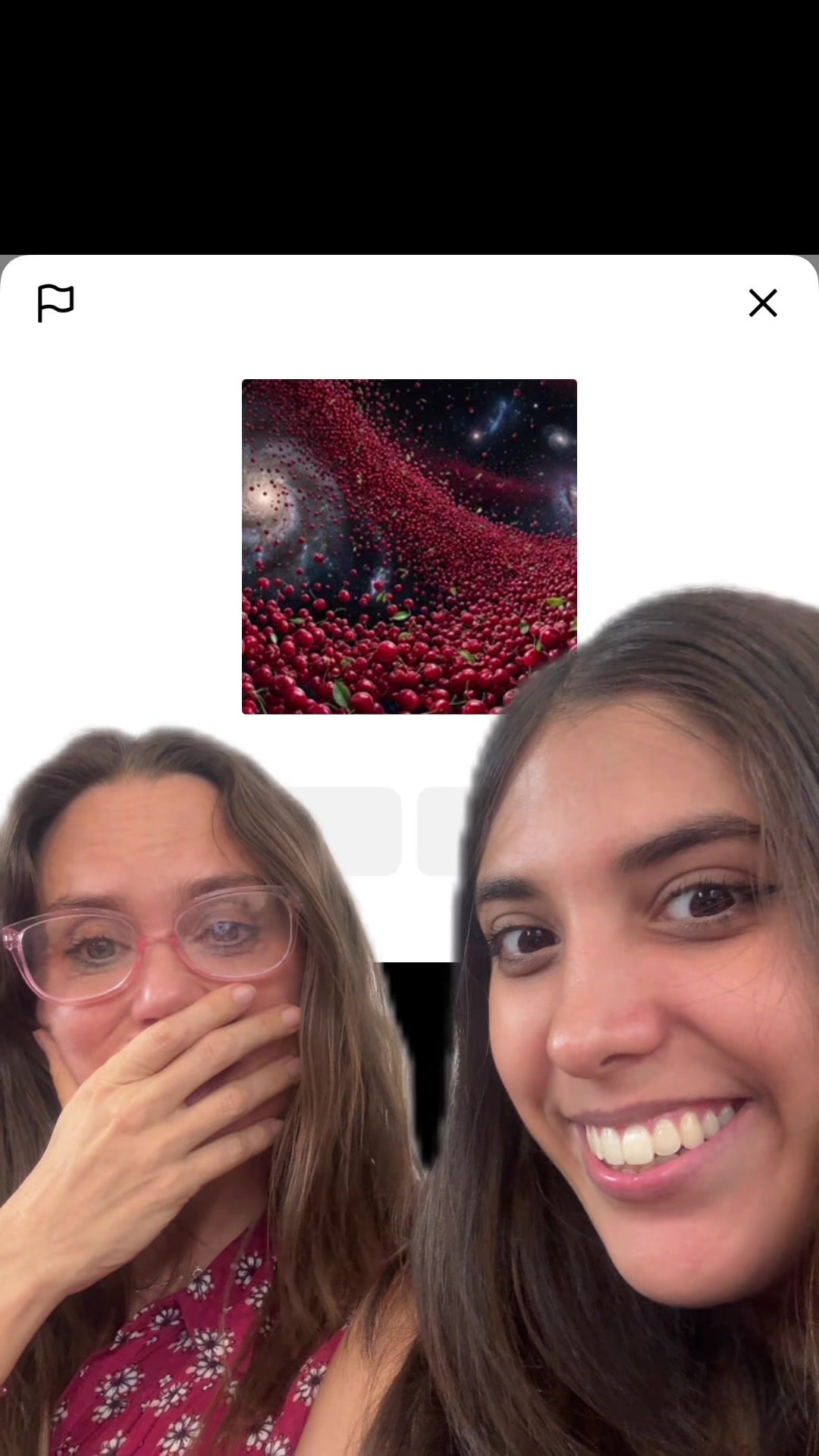 @no soy messi