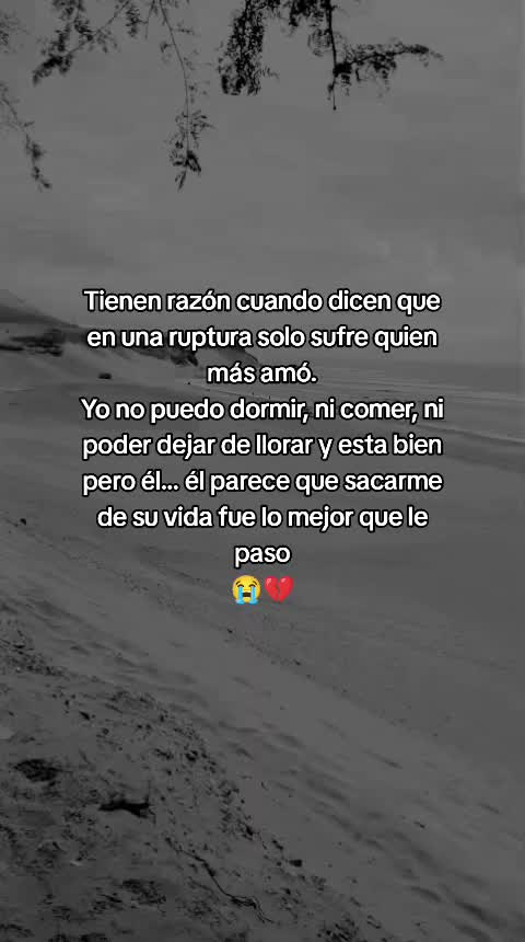 @frases 🥀❤️