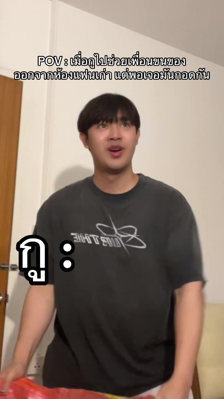 @GALUMDOK(กะหล่ำดอก)