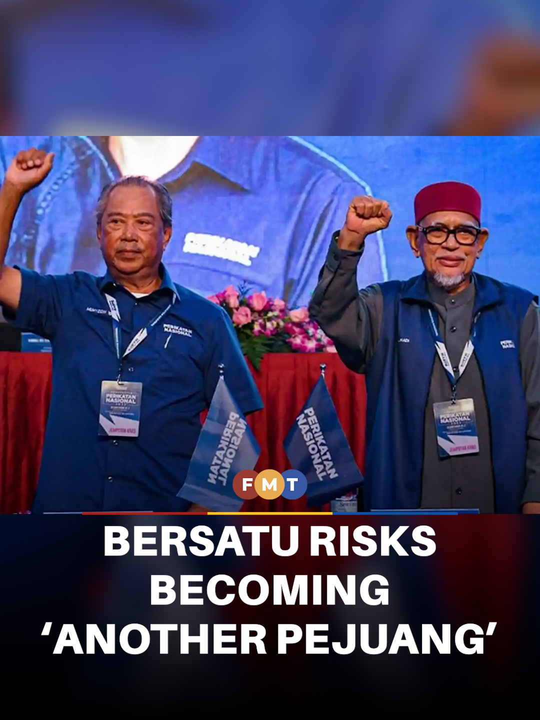 @Free Malaysia Today
