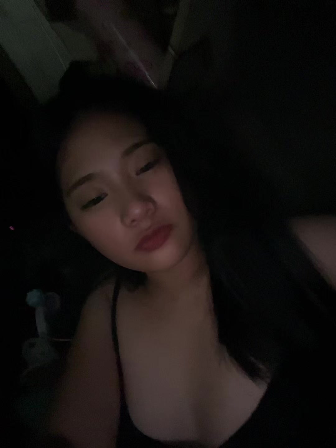 @urbae_sab