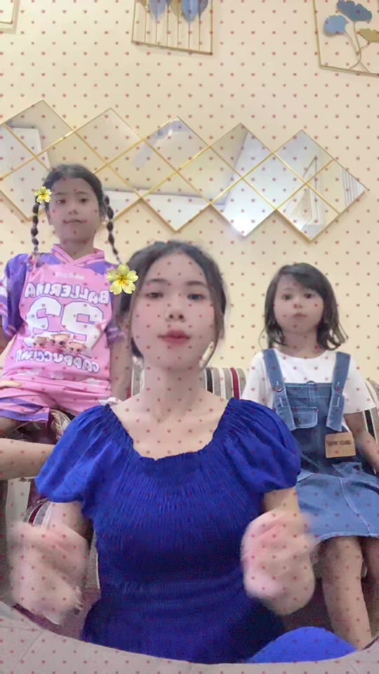@QAS01