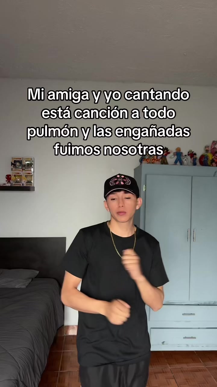 @Soysi✞