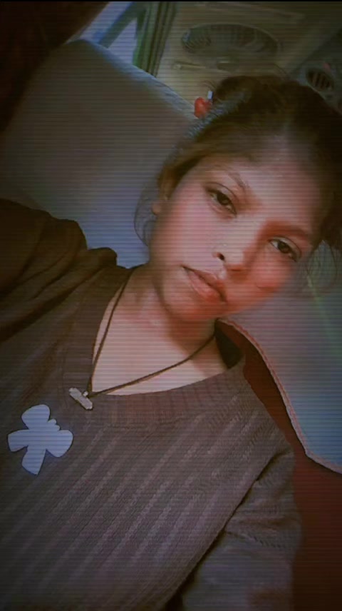 @khushi Rajput