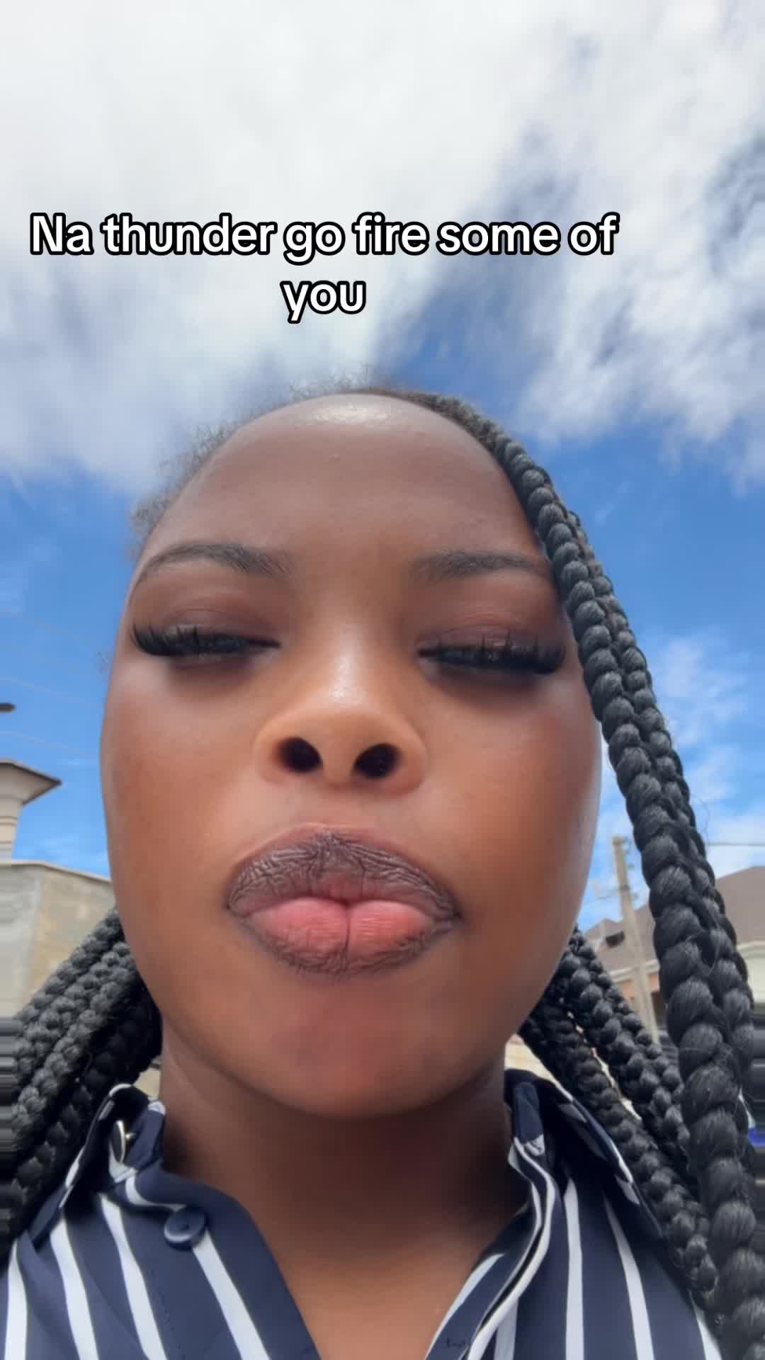@Tizydiaryy🌬️💕🕊️📝