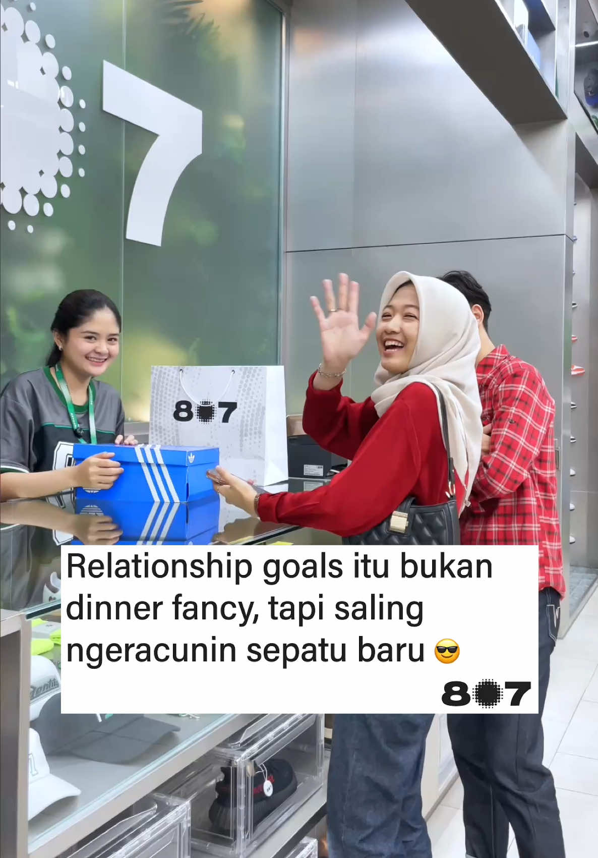 @807GARAGE
