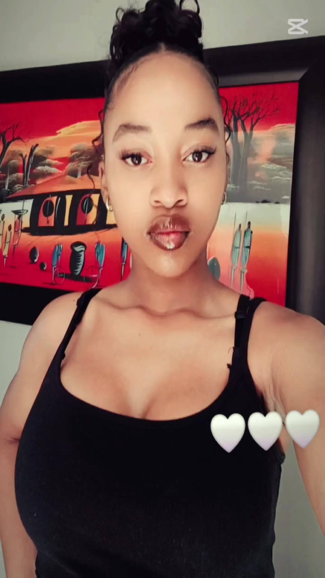 @Tee🤍🫧!