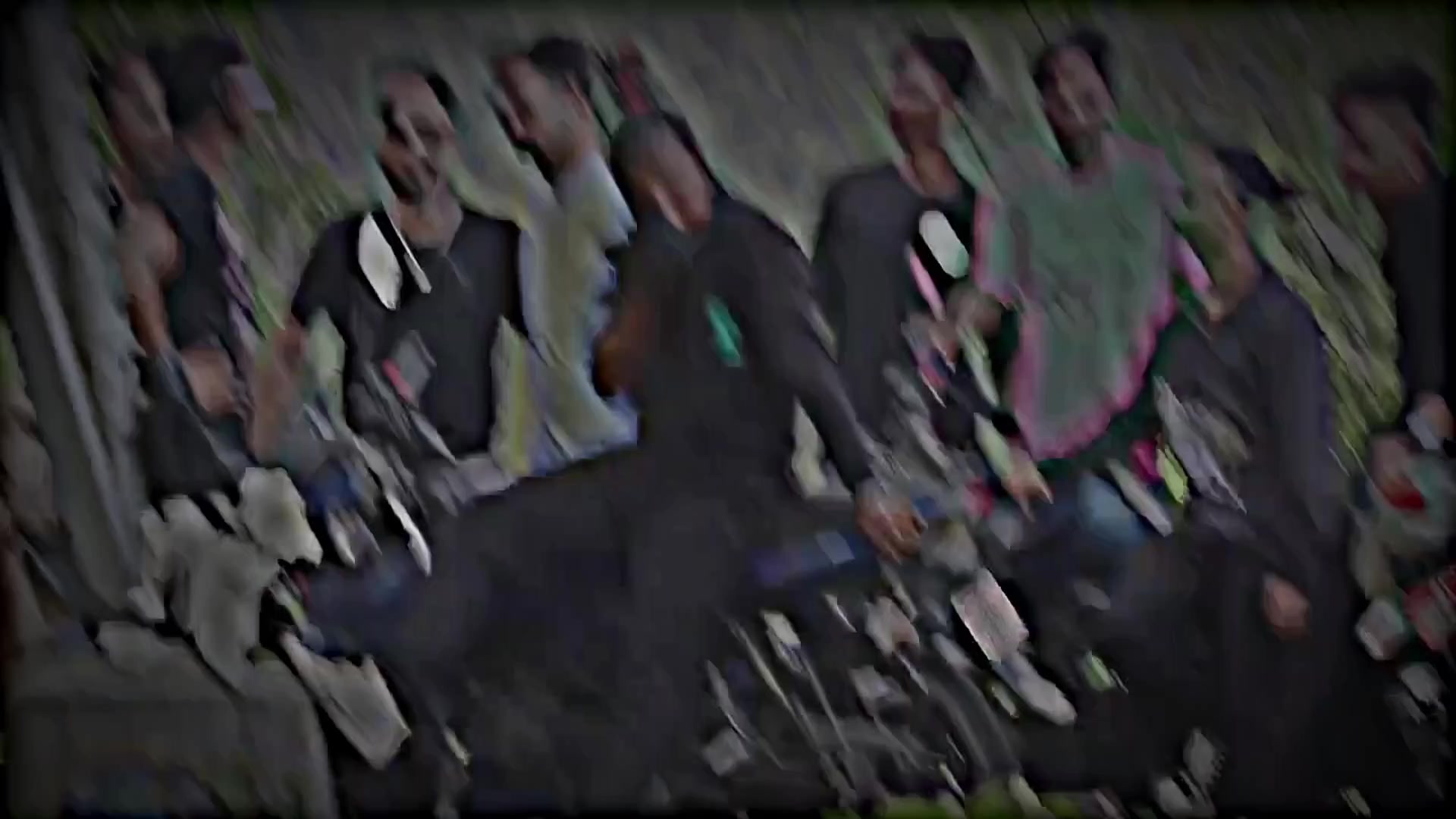 @𝙍𝙖𝙖𝙑𝙖𝙣 ( 𝙂𝙃𝙊𝙎𝙏 ) 👻
