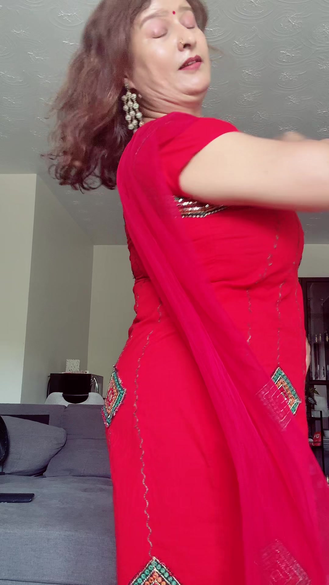 @Gita Mainali