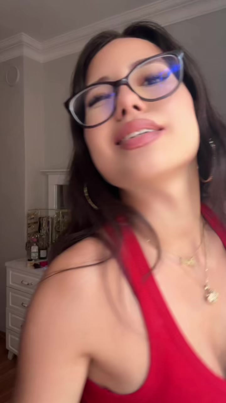 @nehir🫦🫦